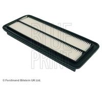 BLUE PRINT Filtro Aria Compatibile Per Honda Accord VIII Kombi ADH22267
