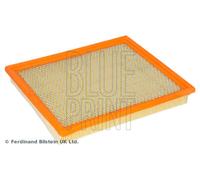 BLUE PRINT Filtro Aria Compatibile Per Jeep Grand Cherokee II ADA102213