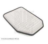 BLUE PRINT Filtro Aria Compatibile Per Jeep Wrangler III JK ADA102230