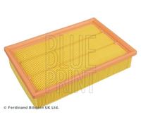 BLUE PRINT Filtro Aria Compatibile Per Land Rover Freelander 2
