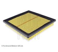 BLUE PRINT Filtro Aria Compatibile Per Lexus RX GGL1_ GYL1_ AGL1_