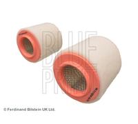 BLUE PRINT Filtro Aria Compatibile Per Peugeot 407 Coupe 6C_ ADV182243