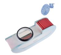 BLUE PRINT Filtro Aria Compatibile Per Rover 800 Legend I ADH22215