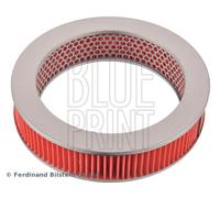 BLUE PRINT ADS72202 Filtro aria