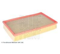 BLUE PRINT Filtro Aria Compatibile Per Volvo S80 I Citroën C3 ADF122216