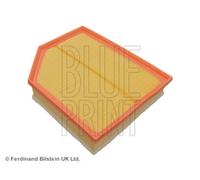 BLUE PRINT Filtro Aria Compatibile Per Volvo XC90 II V90 S90 XC60