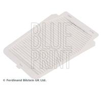 BLUE PRINT ADBP250040 Filtro aria