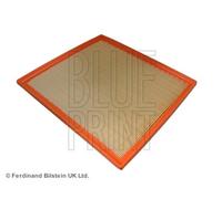 BLUE PRINT Filtro Aria per Ford Transit Custom Scatola Tourneo Fa _ 2.2 TDCI RWD
