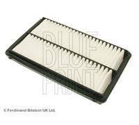 BLUE PRINT Filtro Aria Per Honda Accord VI CK CG CH CF8 ADH22240