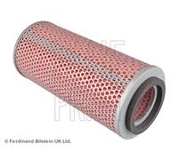 BLUE PRINT Filtro Aria Per Hyundai H100 Kasten Galloper II ADG02238
