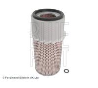 BLUE PRINT Filtro Aria Per Hyundai H100 Kasten L 300/Delica II Bus