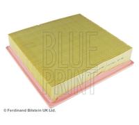 BLUE PRINT Filtro Aria Per Jeep Grand Cherokee IV 300 C Touring