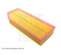 BLUE PRINT Filtro Aria Per Mercedes-Benz Classe C Classe E Modello T