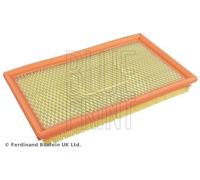 BLUE PRINT Filtro Aria Per MINI Mini Honda Integra Coupe ADG02250