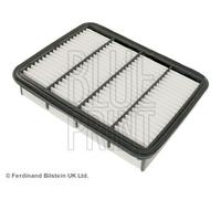 BLUE PRINT Filtro Aria Per Mitsubishi Space Wagon Galant VI