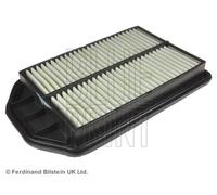 BLUE PRINT Filtro Aria Per Nissan AD Wagon Honda CR-V III ADH22278