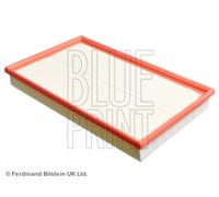 BLUE PRINT Filtro Aria per Opel Vectra B J96 1.6i 16V 1.8i 31_2.0i 2.2i