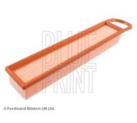 BLUE PRINT Filtro Aria Per Peugeot 207 CC MINI Mini Citroën C3