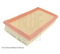 BLUE PRINT Filtro Aria Per Renault Kangoo Express Clio II ADK82241