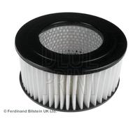 BLUE PRINT Filtro Aria Per Toyota Corolla Coupe MR 2 I Celica