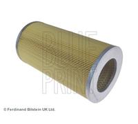 BLUE PRINT Filtro Aria per Toyota Hiace / Commuter V TRH2_KDH2_2.5 D-4D