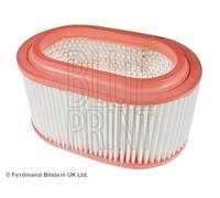 BLUE PRINT Filtro Aria per Volvo S60 I Hyundai H100 Pritsche/Telaio Hr 2.5