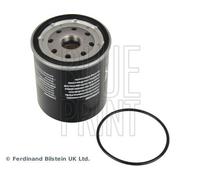 BLUE PRINT Filtro carburante ADA102305