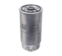 BLUE PRINT Filtro carburante per JEEP ADA102319