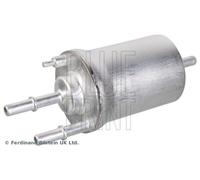 BLUE PRINT Filtro Carburante Adatto A per Renault Camion Mascott Scatola/Kombi
