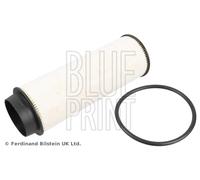 BLUE PRINT Filtro Carburante Adatto Per Iveco Daily VI Pritsche/Fahrgestell