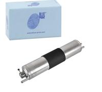 Blue Print Filtro carburante ADB112306 per BMW 3 7