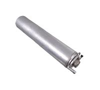 Filtro carburante Filtro per condotti/circuiti ADB112312 BLUE PRINT per BMW 5 7