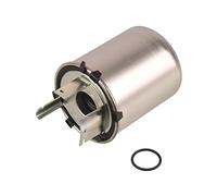BLUE PRINT Filtro carburante ADBP230017