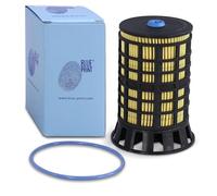 BLUE PRINT ADBP230050 Filtro carburante Cartuccia filtro con anello tenuta