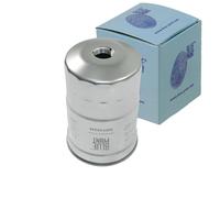 BLUE PRINT Filtro carburante per MITSUBISHI FUSO (MITSUBISHI) ADC42348