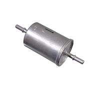 BLUE PRINT ADF122303 Filtro carburante