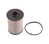 BLUE PRINT ADF122320 Filtro carburante per FORD,FORD AUSTRALIA,VOLVO