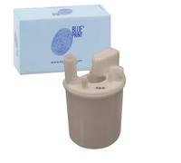 Filtro carburante BLUE PRINT ADG02334C