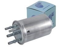 BLUE PRINT ADJ132312 Filtro carburante