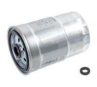 Filtro Carburante Blue Print ADJ132320 per Land Rover