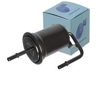 BLUE PRINT Filtro carburante ADM52331 | Compatibile con: MAZDA MX-5 II