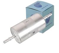 Blue Print Filtro carburante ADM52345