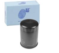 Filtro carburante BLUE PRINT ADN12305