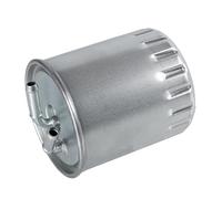 BLUE PRINT Filtro carburante ADU172318
