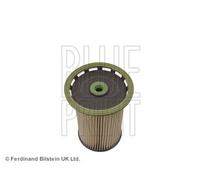 Filtro Carburante Blue Print ADV182324 per Porsche VW