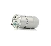 BLUE PRINT Filtro carburante ADV182341