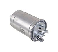 BLUE PRINT ADV182347 Filtro carburante