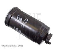 BLUE PRINT Filtro Carburante Avvitabile Con Separatore Acqua per VW Passat