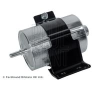 Blue Print ADG02373 Filtro Carburante