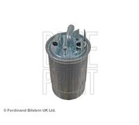 BLUE PRINT Filtro Carburante Filtro Di Linea Per VW Passat Variant